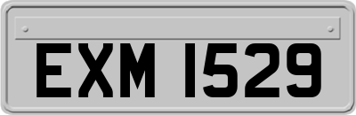 EXM1529