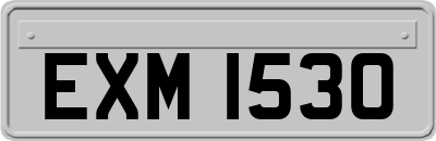 EXM1530