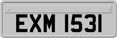 EXM1531