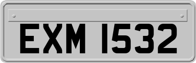 EXM1532