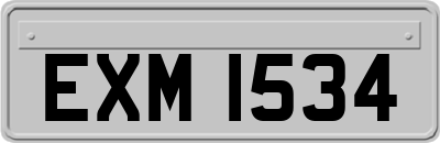 EXM1534