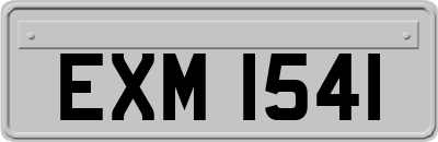 EXM1541