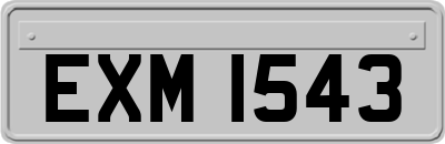 EXM1543
