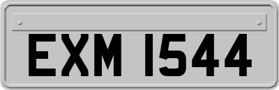 EXM1544