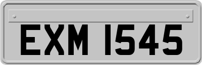 EXM1545
