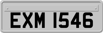 EXM1546