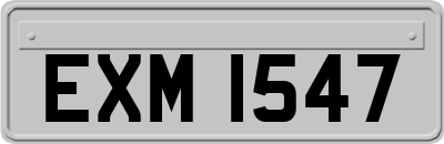 EXM1547