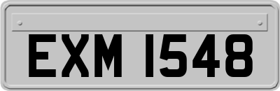EXM1548