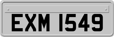 EXM1549