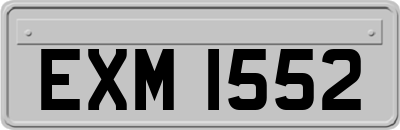 EXM1552