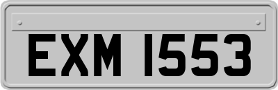 EXM1553