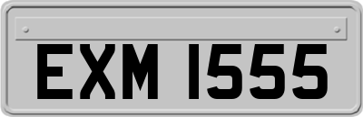 EXM1555