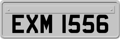 EXM1556