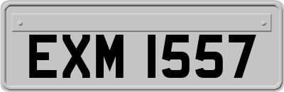 EXM1557