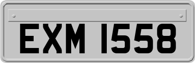 EXM1558