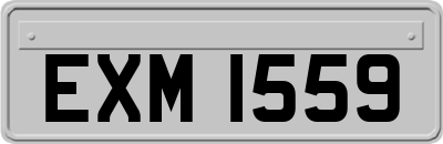 EXM1559