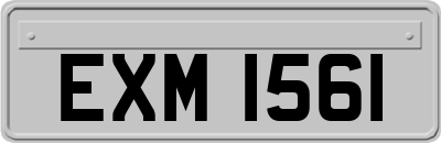 EXM1561