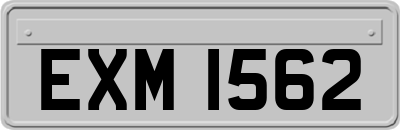 EXM1562
