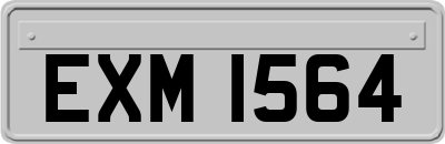 EXM1564