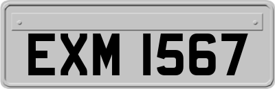 EXM1567