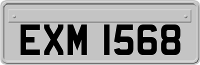 EXM1568