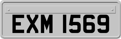 EXM1569