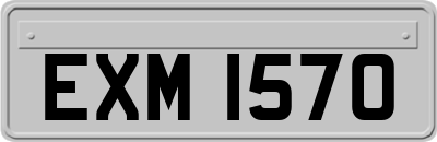 EXM1570