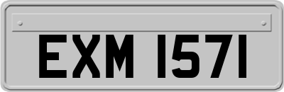 EXM1571