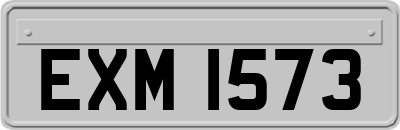 EXM1573