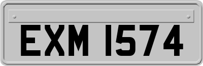 EXM1574