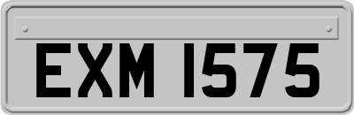 EXM1575