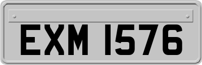 EXM1576