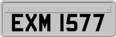 EXM1577