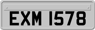 EXM1578