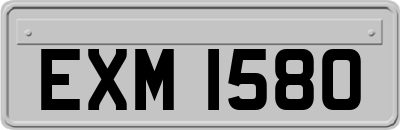 EXM1580