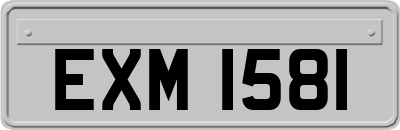 EXM1581