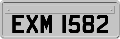 EXM1582