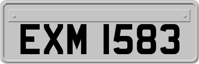 EXM1583