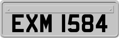 EXM1584