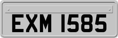 EXM1585