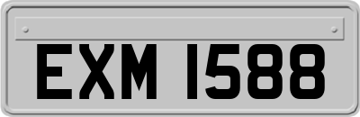 EXM1588
