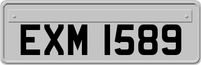EXM1589