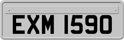EXM1590