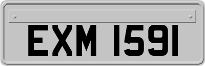 EXM1591