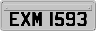 EXM1593