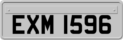 EXM1596