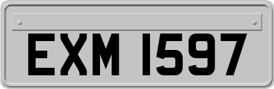 EXM1597