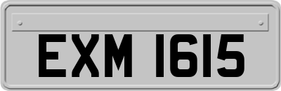 EXM1615