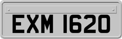 EXM1620
