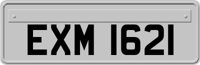 EXM1621